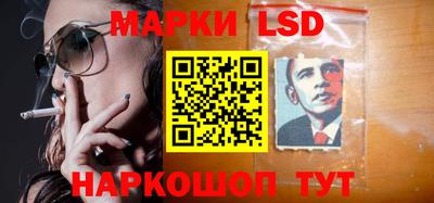 MDMA Premium VHQ Краснодар