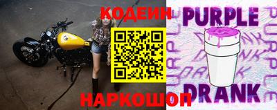 MDMA Premium VHQ Краснодар