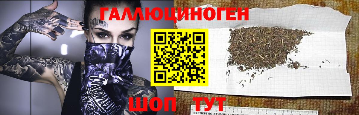 Старая Купавна  Галлюциногенные грибы прущие грибы  цены   Вход с VPN 